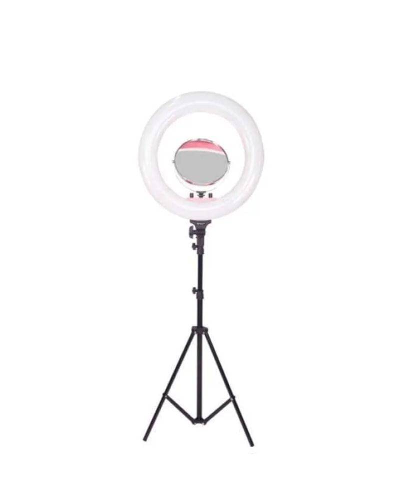 Blibli.com/Armando Caruso